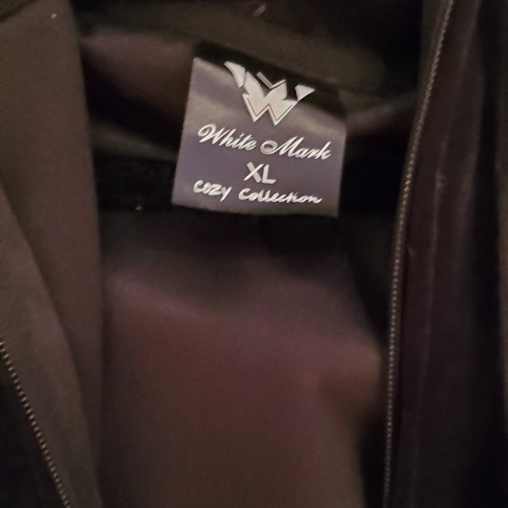 Valor jackets - Picture 4 of 7